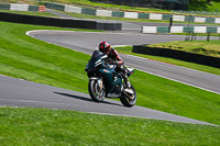 cadwell-no-limits-trackday;cadwell-park;cadwell-park-photographs;cadwell-trackday-photographs;enduro-digital-images;event-digital-images;eventdigitalimages;no-limits-trackdays;peter-wileman-photography;racing-digital-images;trackday-digital-images;trackday-photos